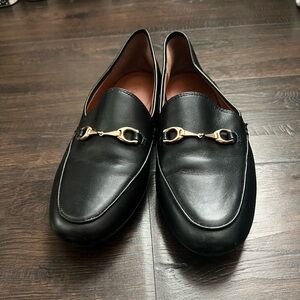 Coach outlet Haley Loafer
